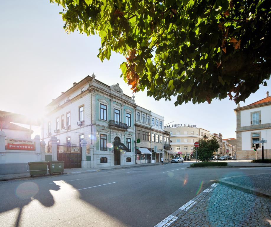 hotel image 23