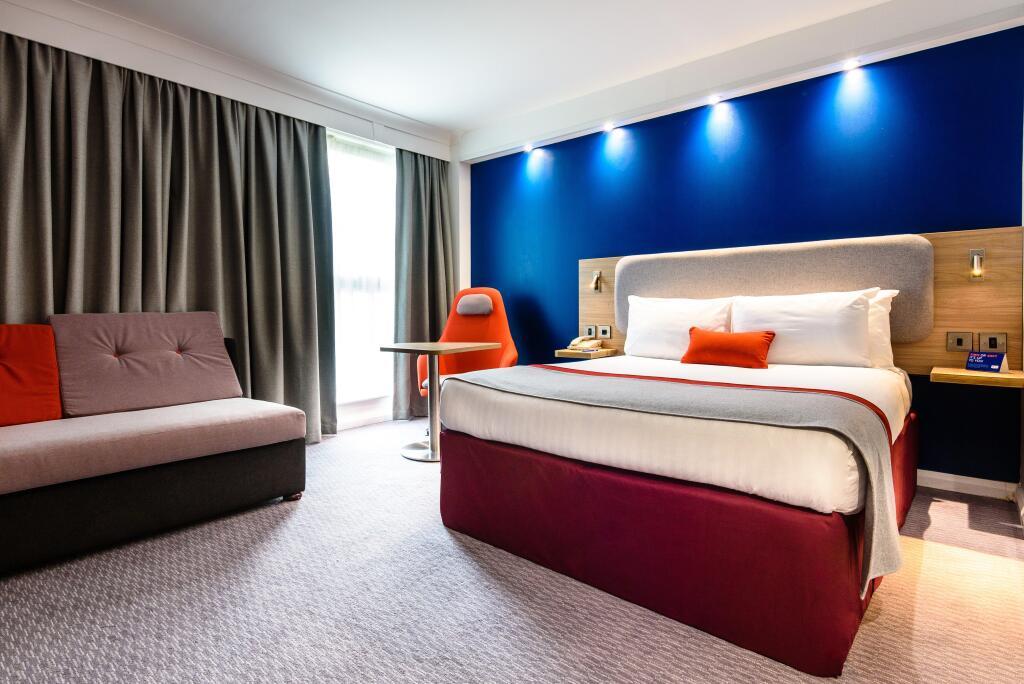 hotel image 7