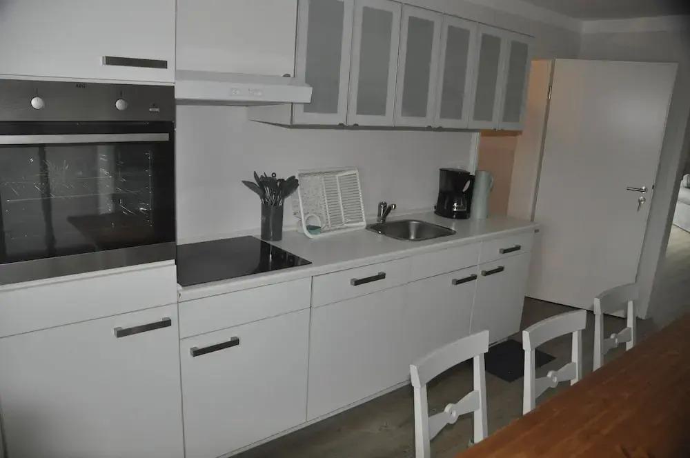 hotel image 32