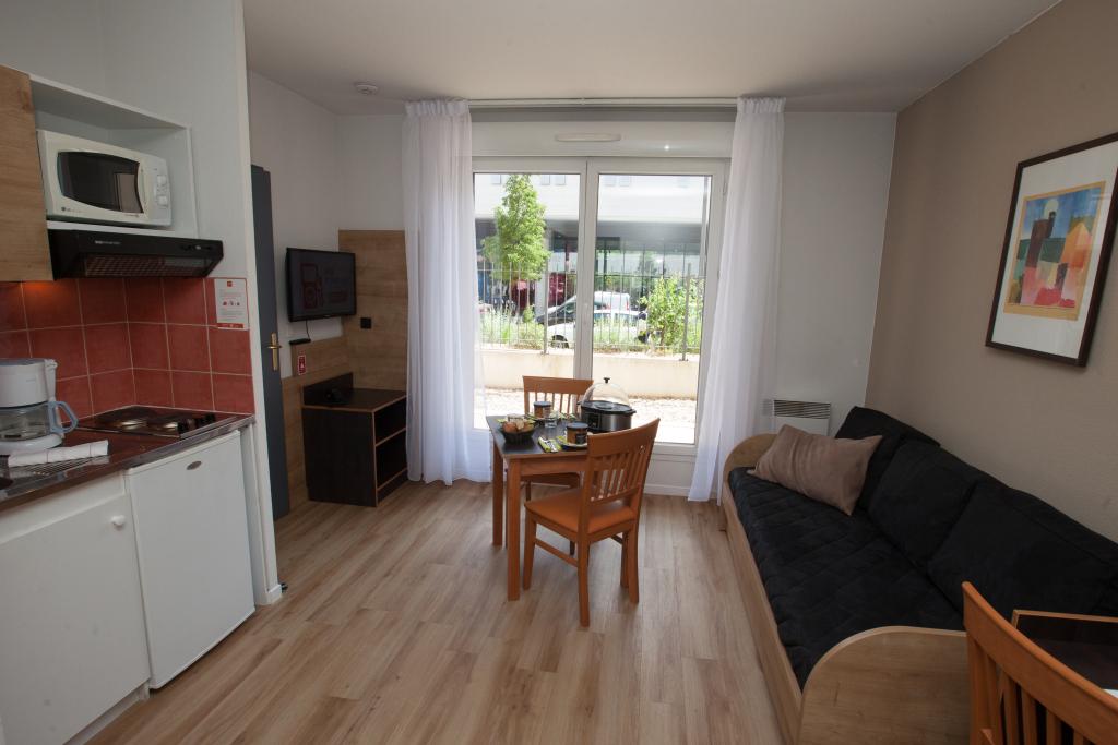 hotel image 16