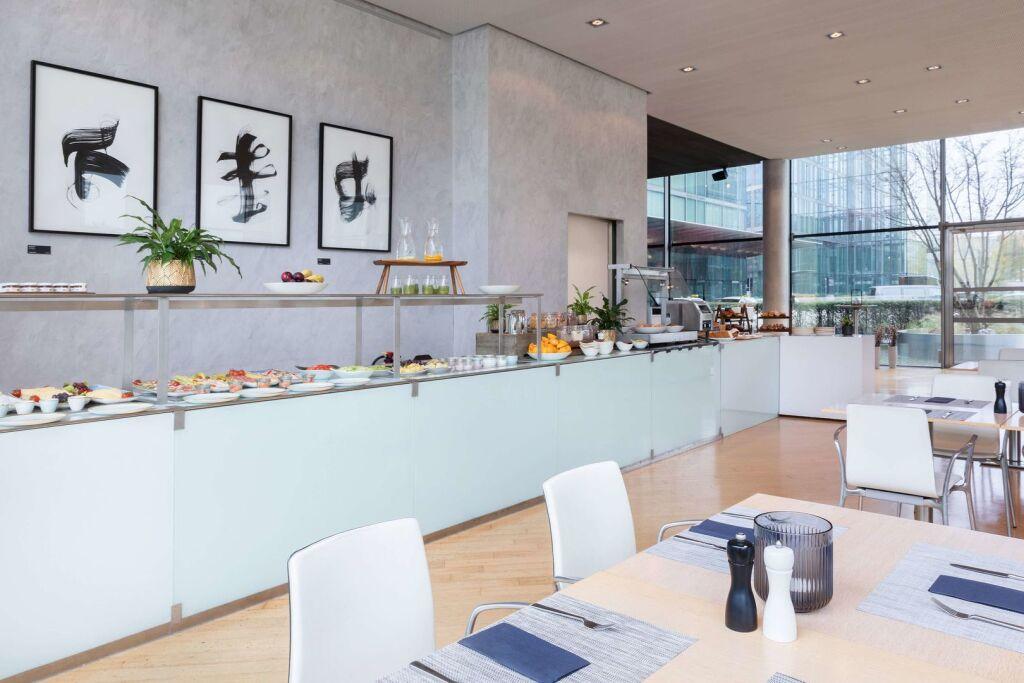 hotel image 24