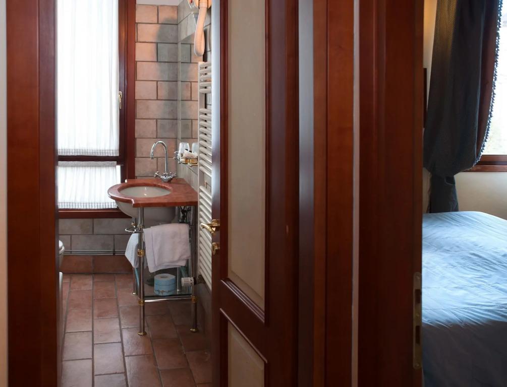 hotel image 26