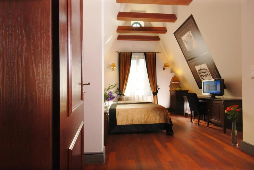 hotel image 26