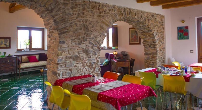 hotel image 20