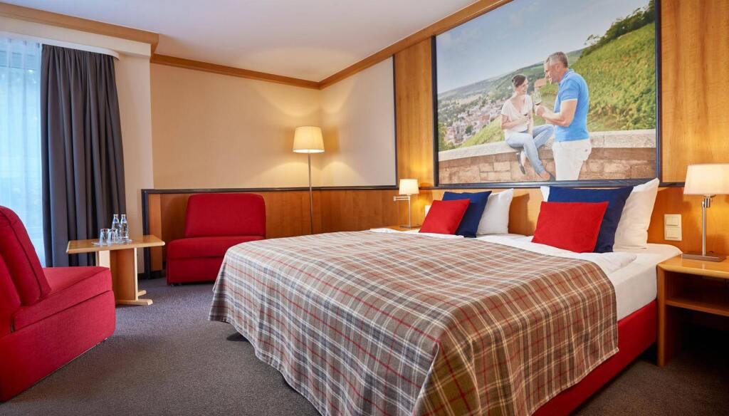 hotel image 8