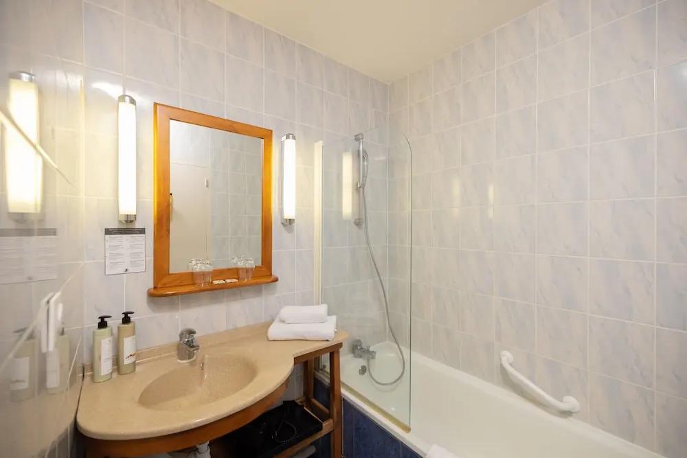 hotel image 17