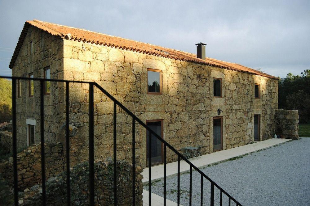 hotel image 19