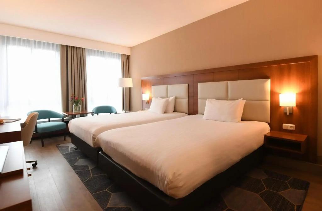 hotel image 22