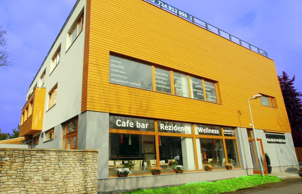 hotel image 12