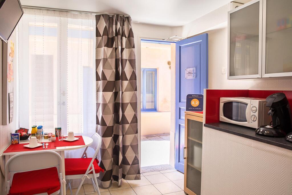 hotel image 21