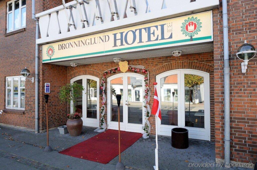 hotel image 14