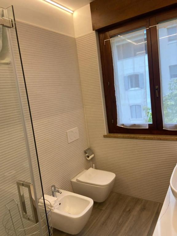 hotel image 46