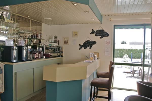 hotel image 30
