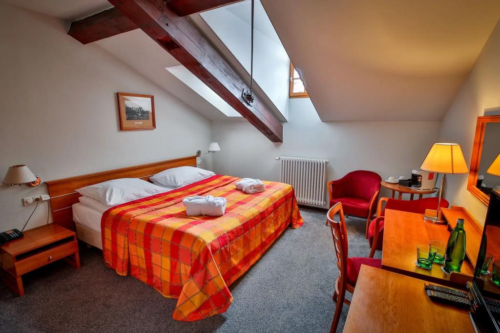 hotel image 6