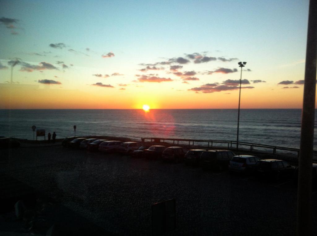 hotel image 23