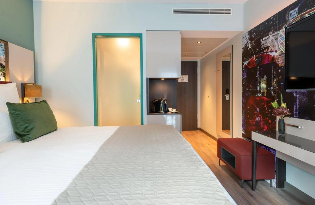 hotel image 25