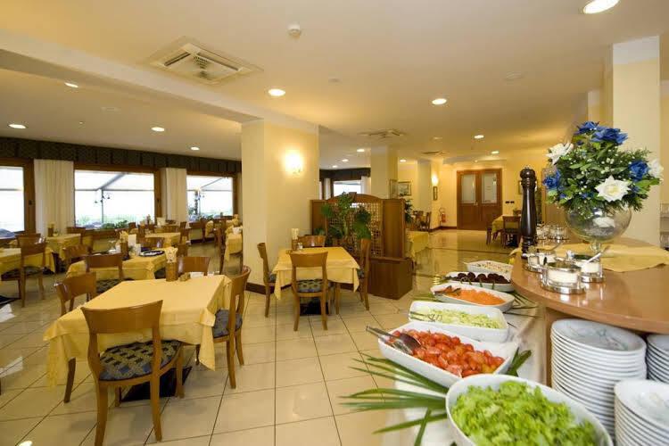 hotel image 21