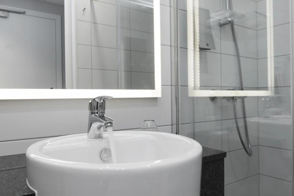 hotel image 17