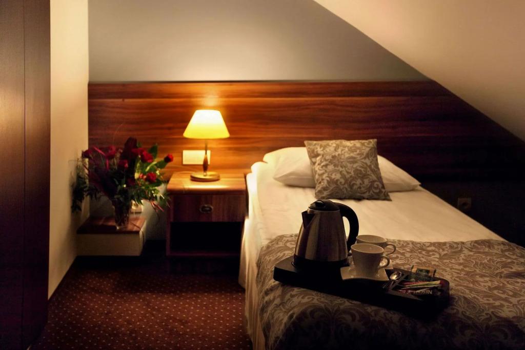 hotel image 29