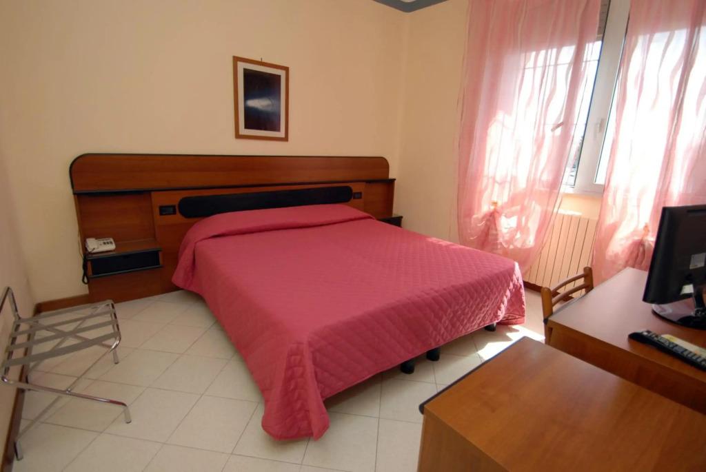 hotel image 17