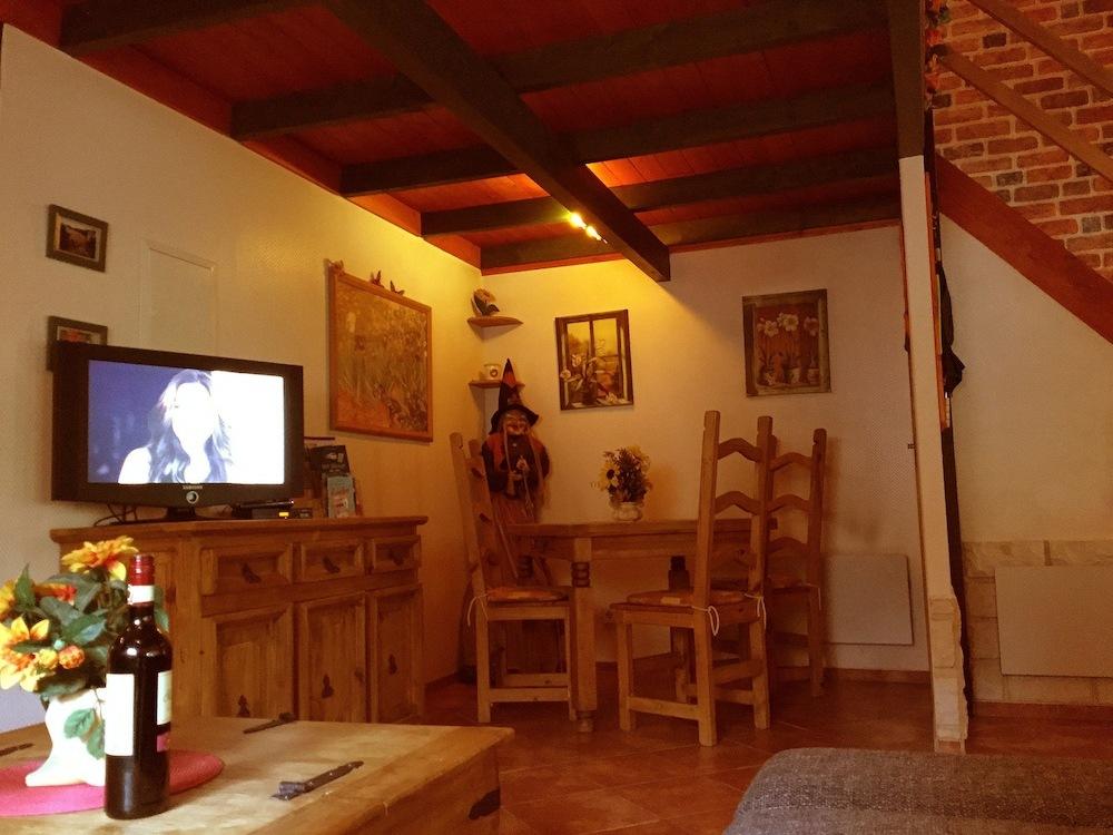 hotel image 7