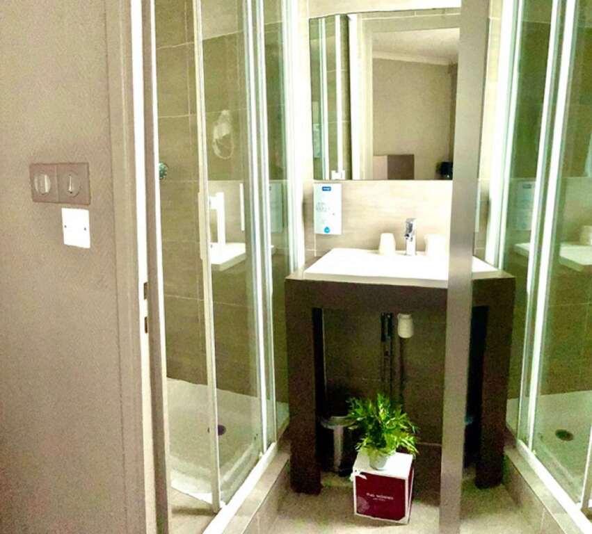 hotel image 11