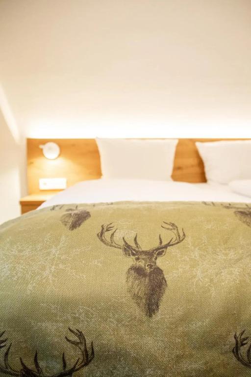 hotel image 36