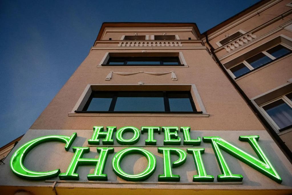 hotel image 12