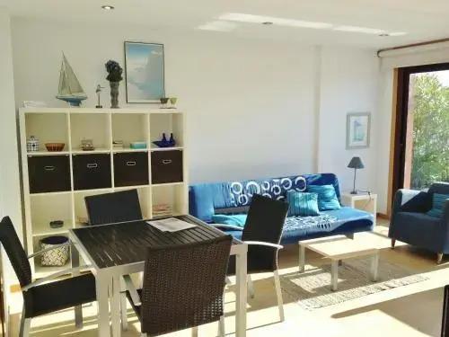 hotel image 24