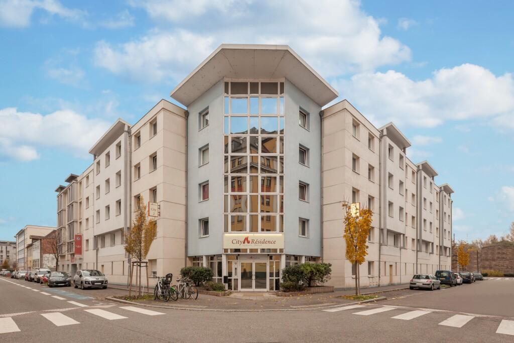 hotel image 10