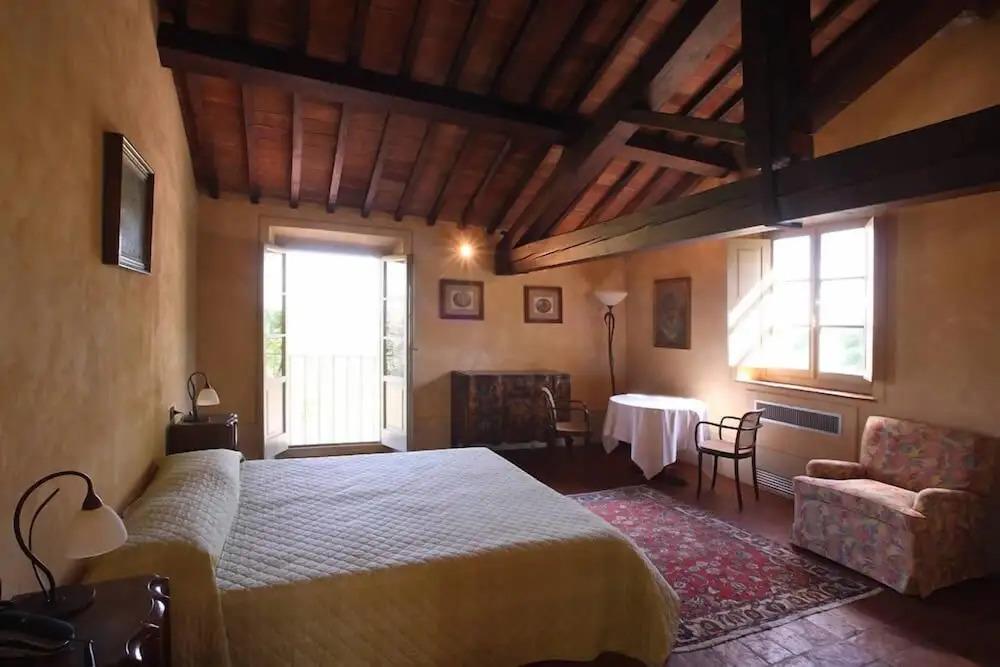 hotel image 18