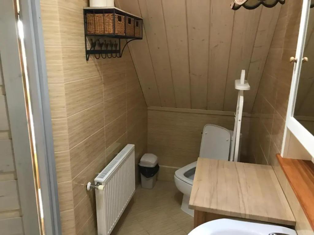 hotel image 42