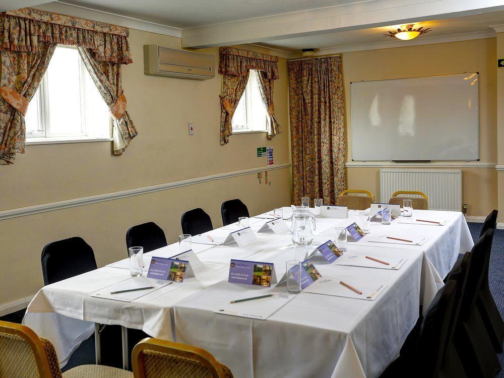 hotel image 22