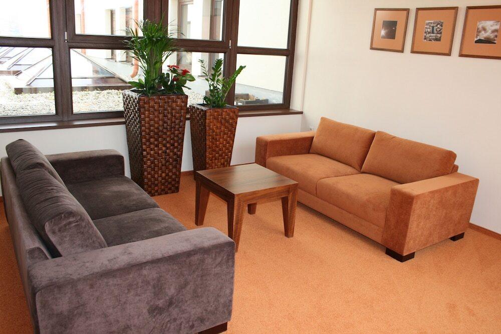 hotel image 20