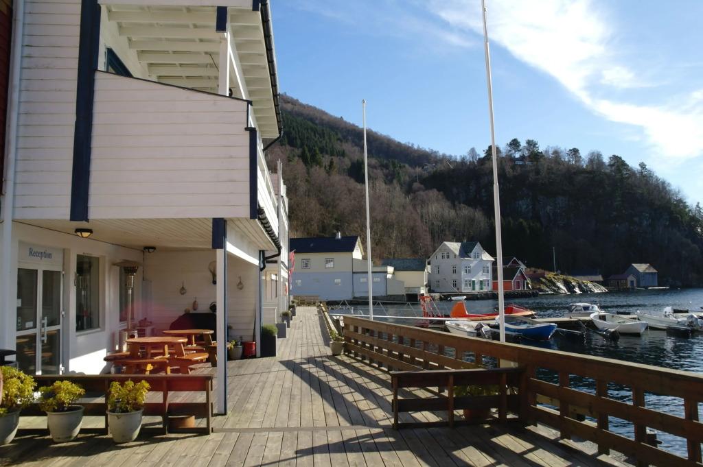 hotel image 7