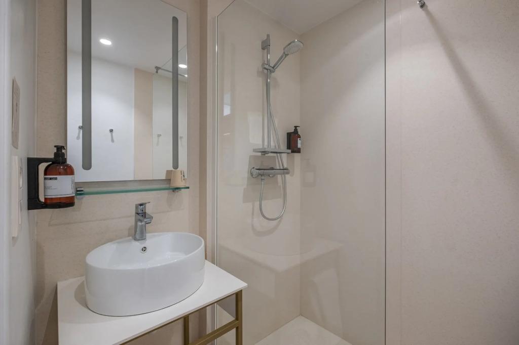 hotel image 25