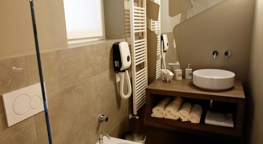 hotel image 17
