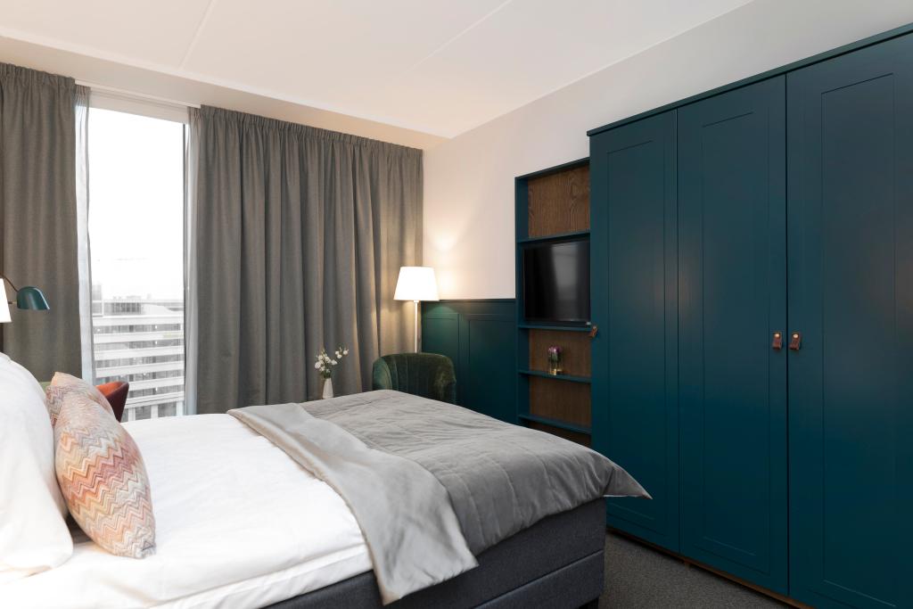 hotel image 8
