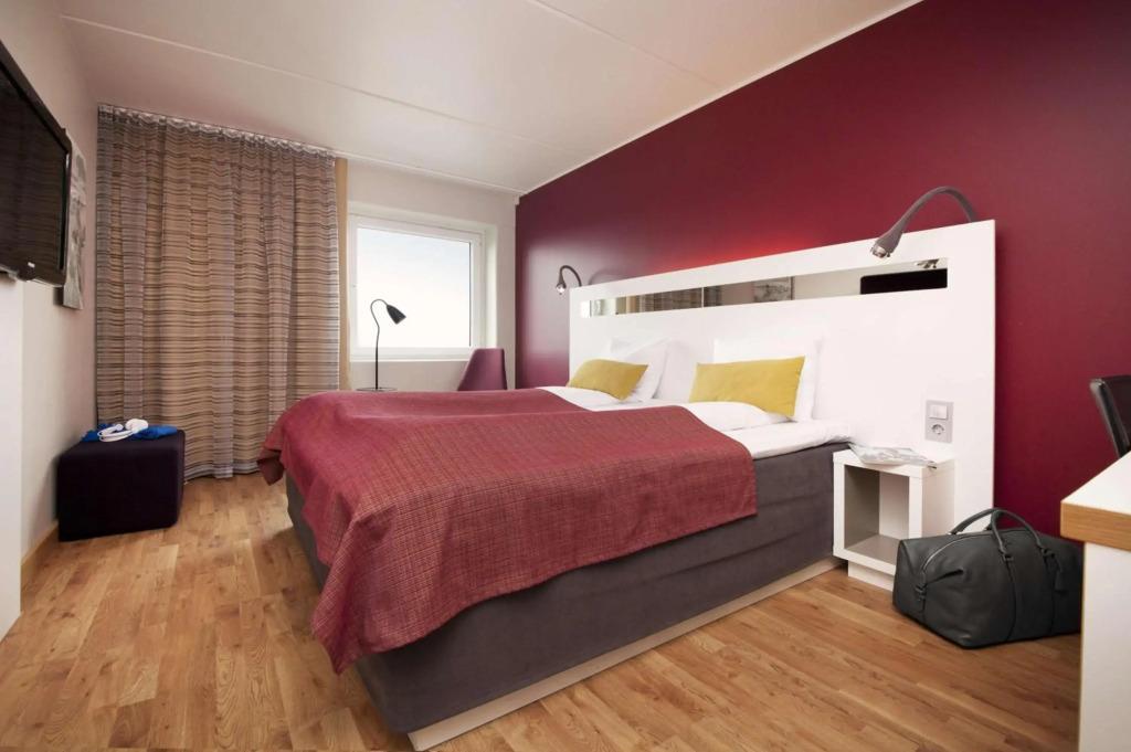 hotel image 8