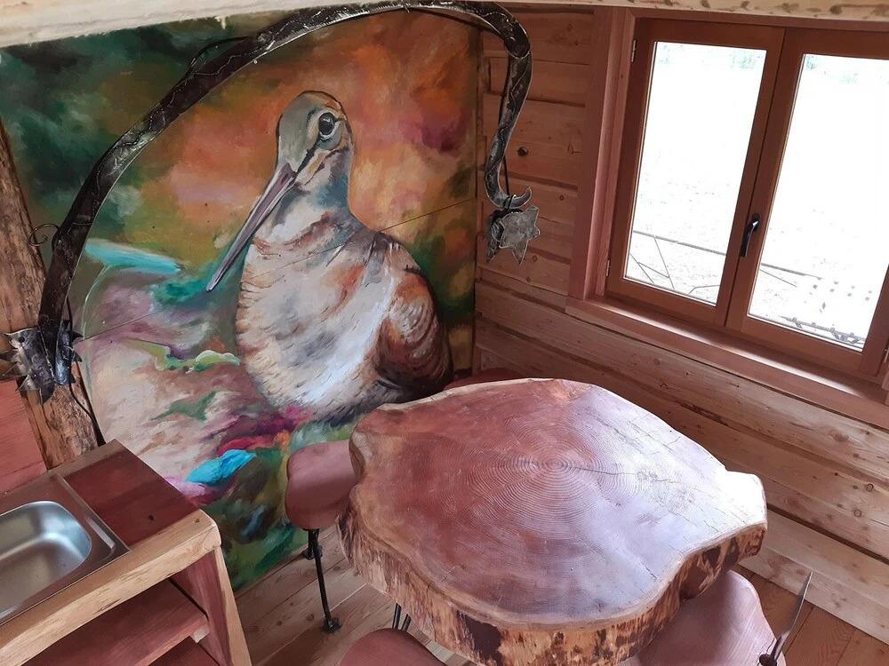 hotel image 13