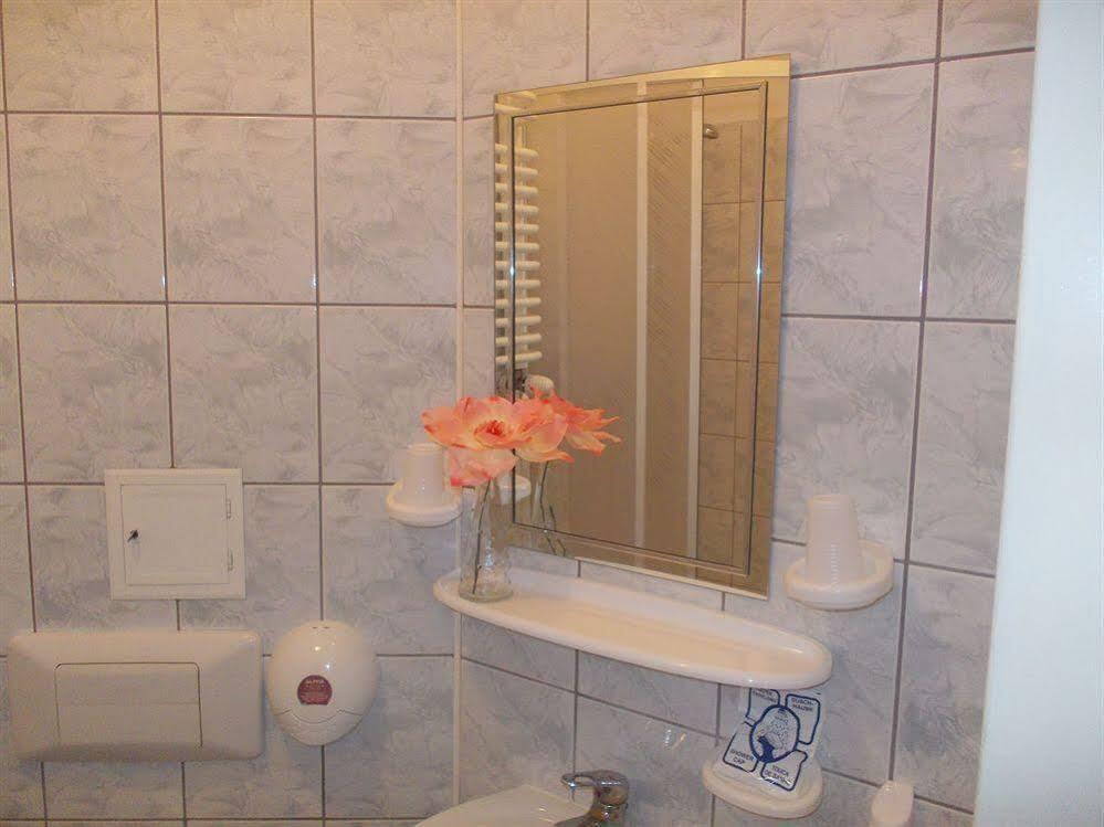 hotel image 17