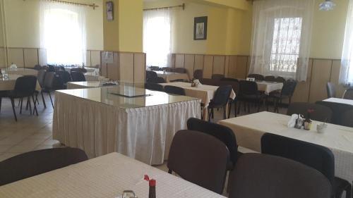 hotel image 39