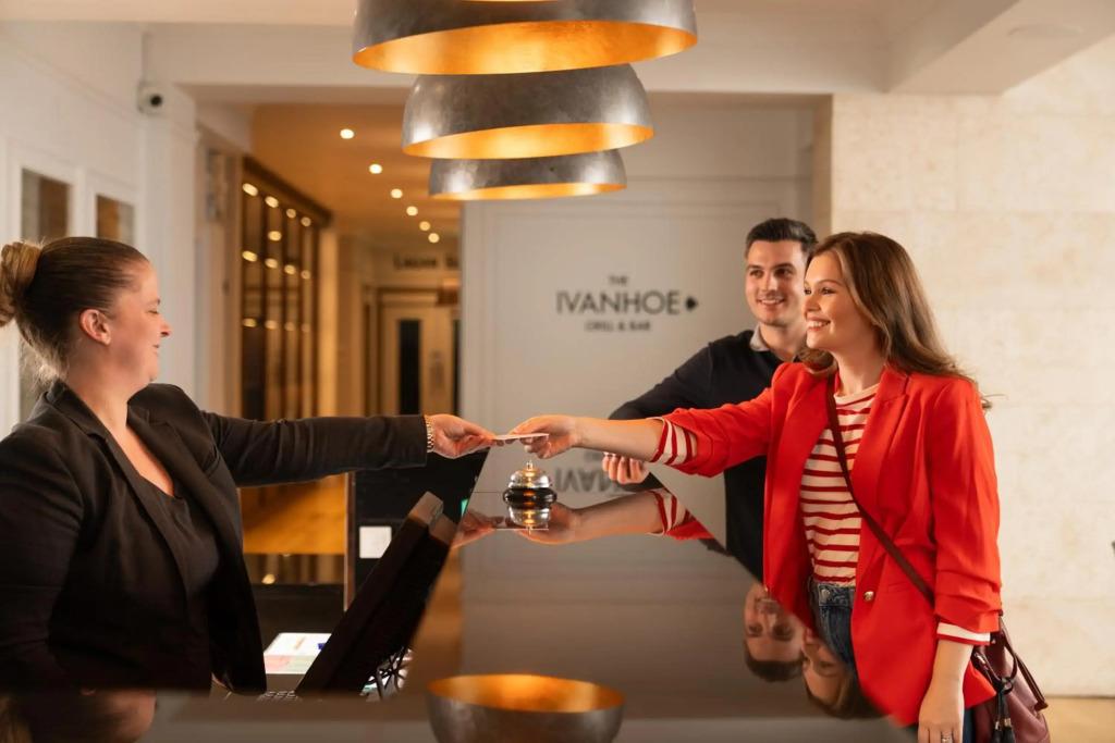 hotel image 21