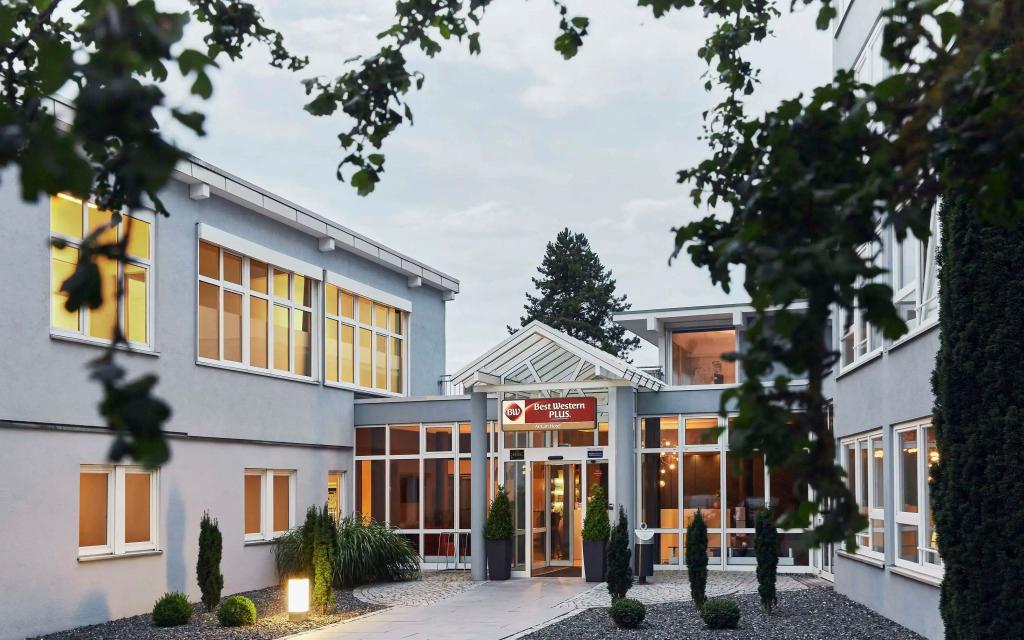hotel image 24