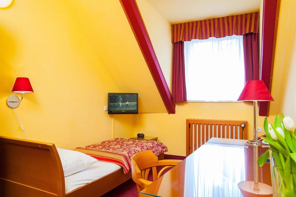 hotel image 7
