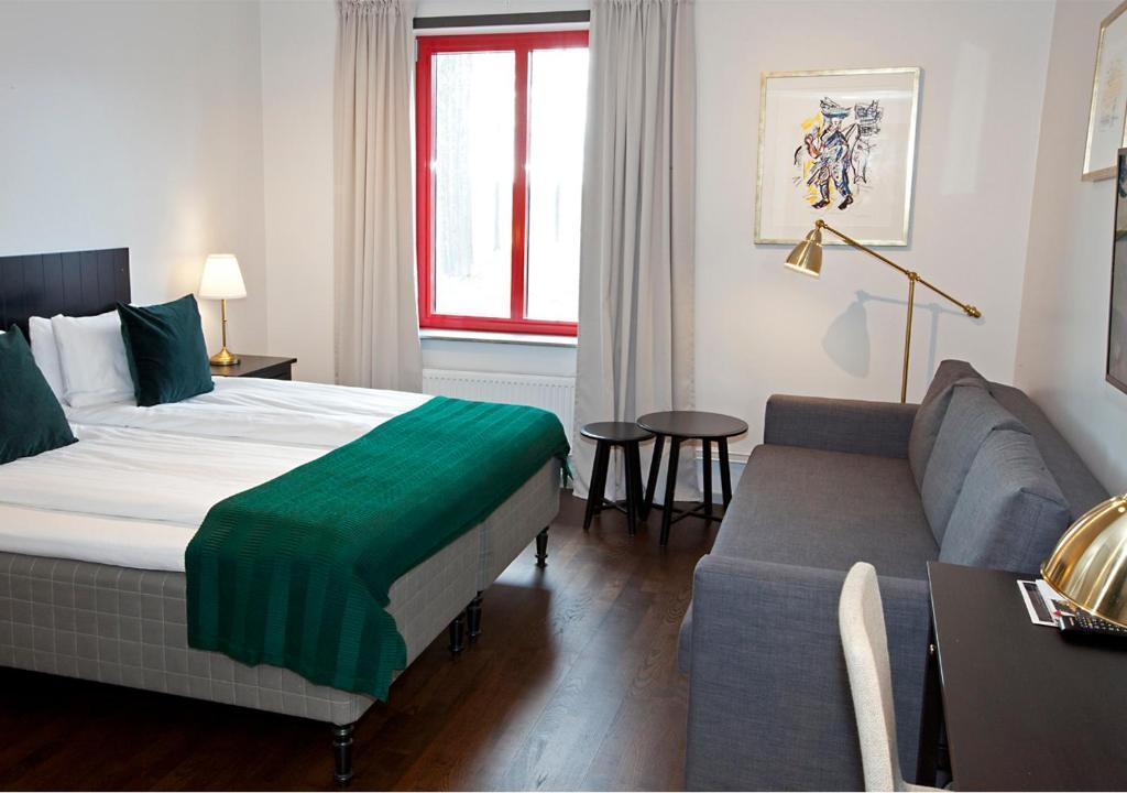 hotel image 8