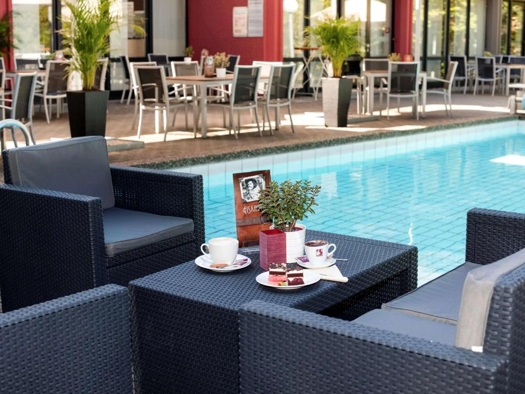 hotel image 20