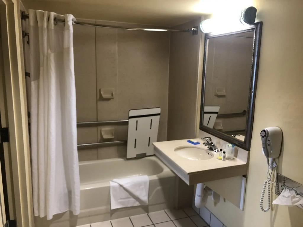 hotel image 22