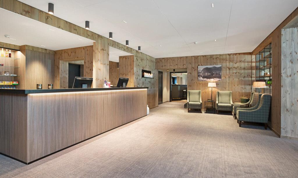hotel image 30