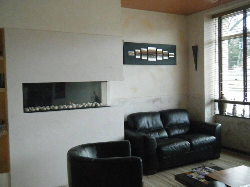 hotel image 19